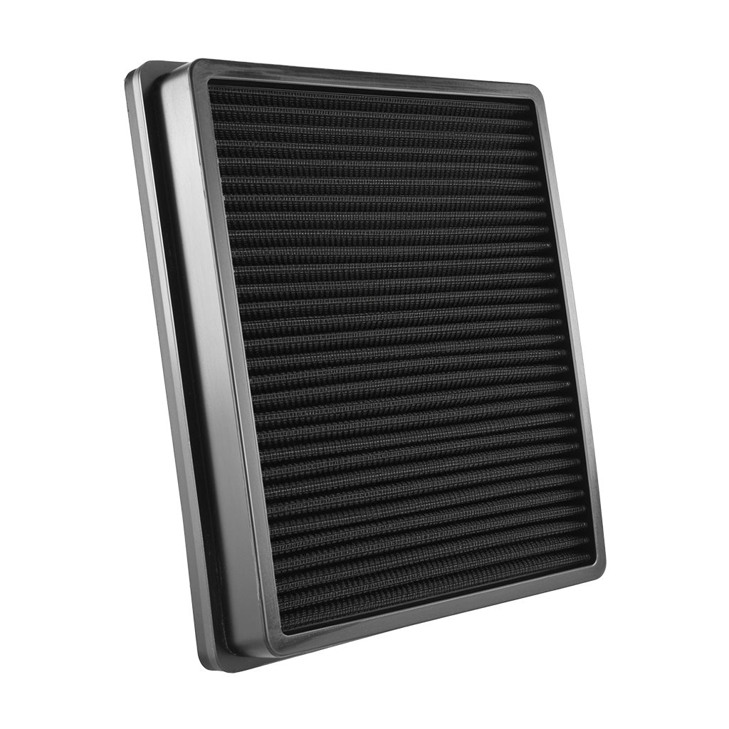 Filtro de aire de panel deportivo FMIC.Pro para BMW 3 F30 F31 xDrive N13 N20 N26 N47 B38 B47 B48 2012-2019