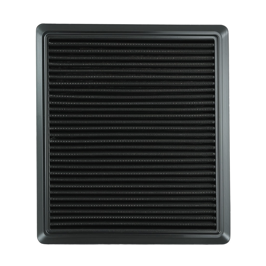Filtro de aire de panel deportivo FMIC.Pro para BMW 2 F22 F23 xDrive N20 N26 N47 B38 B47 B48 2014-2021