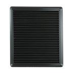 Filtro de aire de panel deportivo FMIC.Pro para BMW 2 F22 F23 xDrive N20 N26 N47 B38 B47 B48 2014-2021