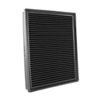 Filtro de aire de panel de alto rendimiento FMIC.Pro para BMW i8 I12 1.5 B38 2014-2018