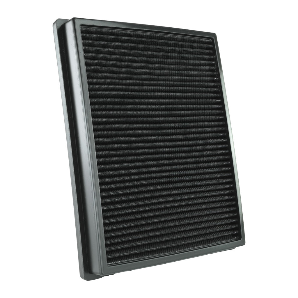 Filtro de aire de panel de alto rendimiento FMIC.Pro para BMW M235i F22 F23 xDrive 3.0 N55 2014-2016
