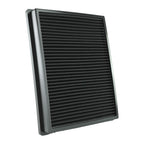 Filtro de aire de panel de alto rendimiento FMIC.Pro para BMW i8 I12 1.5 B38 2014-2018