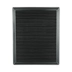 Filtro de aire de panel de alto rendimiento FMIC.Pro para BMW M235i F22 F23 xDrive 3.0 N55 2014-2016