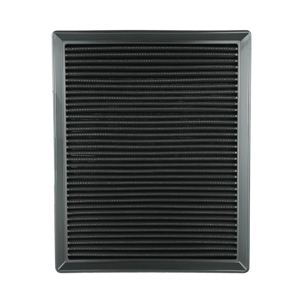 Filtro de aire de panel de alto rendimiento FMIC.Pro para BMW M235i F22 F23 xDrive 3.0 N55 2014-2016