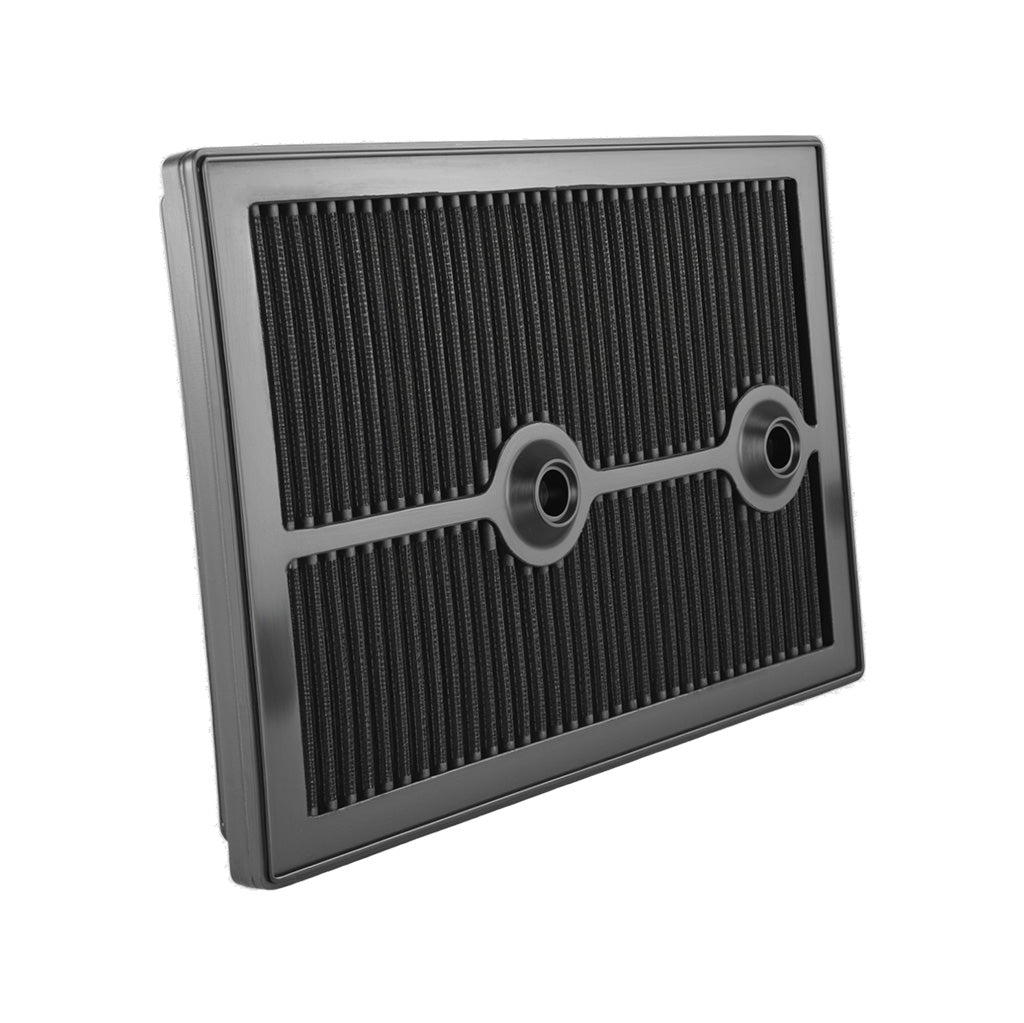 Filtro de aire de panel deportivo FMIC.Pro para Skoda Superb Kodiaq 1.4 TSI 2015-2024
