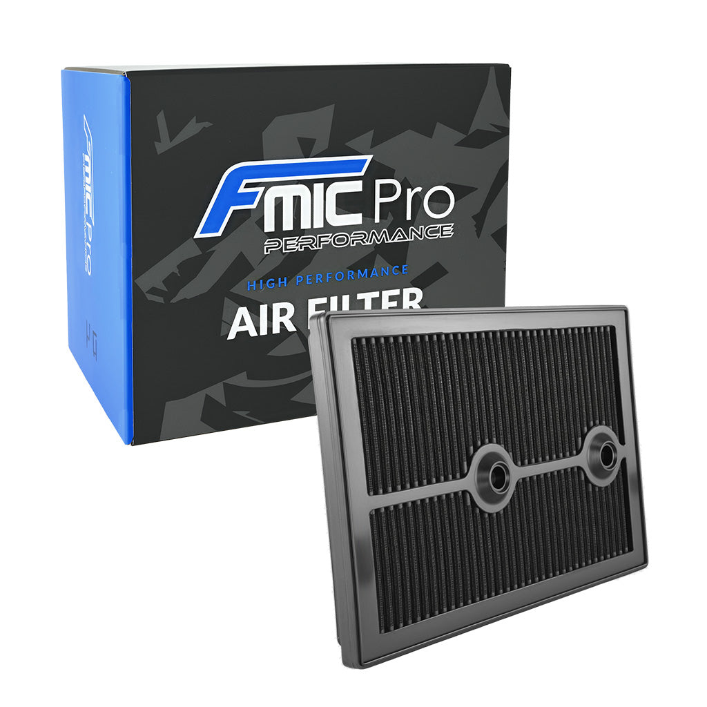 Filtro de aire de panel deportivo FMIC.Pro para Skoda Superb Kodiaq 1.4 TSI 2015-2024