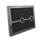 Filtro de aire de panel deportivo FMIC.Pro para Audi Q2 Q3 1.4 TFSI 2013-2024