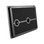 Filtro de aire de panel de alto rendimiento FMIC.Pro para Volkswagen Tiguan Touran 1.2 1.4 TSI 2015-2023