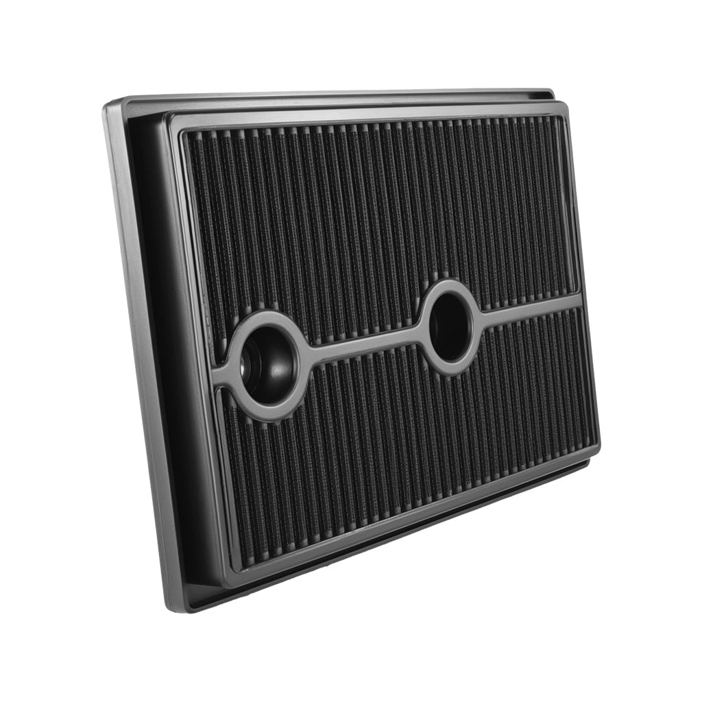 Filtro de aire de panel deportivo FMIC.Pro para Skoda Fabia III 1.2 TSI 2015-2017