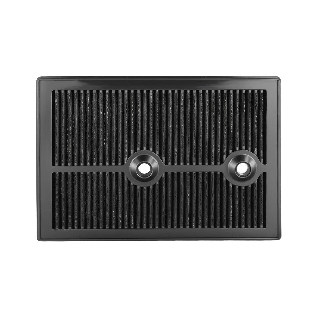 Filtro de aire de panel Performance FMIC.Pro para Volkswagen Caddy IV 1.2 1.4 TSI 2015-2020