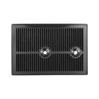 Filtro de aire de panel deportivo FMIC.Pro para Audi Q2 Q3 1.4 TFSI 2013-2024