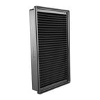 Filtro de aire de panel Performance FMIC.Pro para Audi A3 S3 1.6 2.0 TDI 1.8 2.0 TFSI FWD Quattro 2013-2026