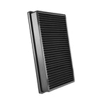 Filtro de aire de panel Performance FMIC.Pro para Audi A3 S3 1.6 2.0 TDI 1.8 2.0 TFSI FWD Quattro 2013-2026
