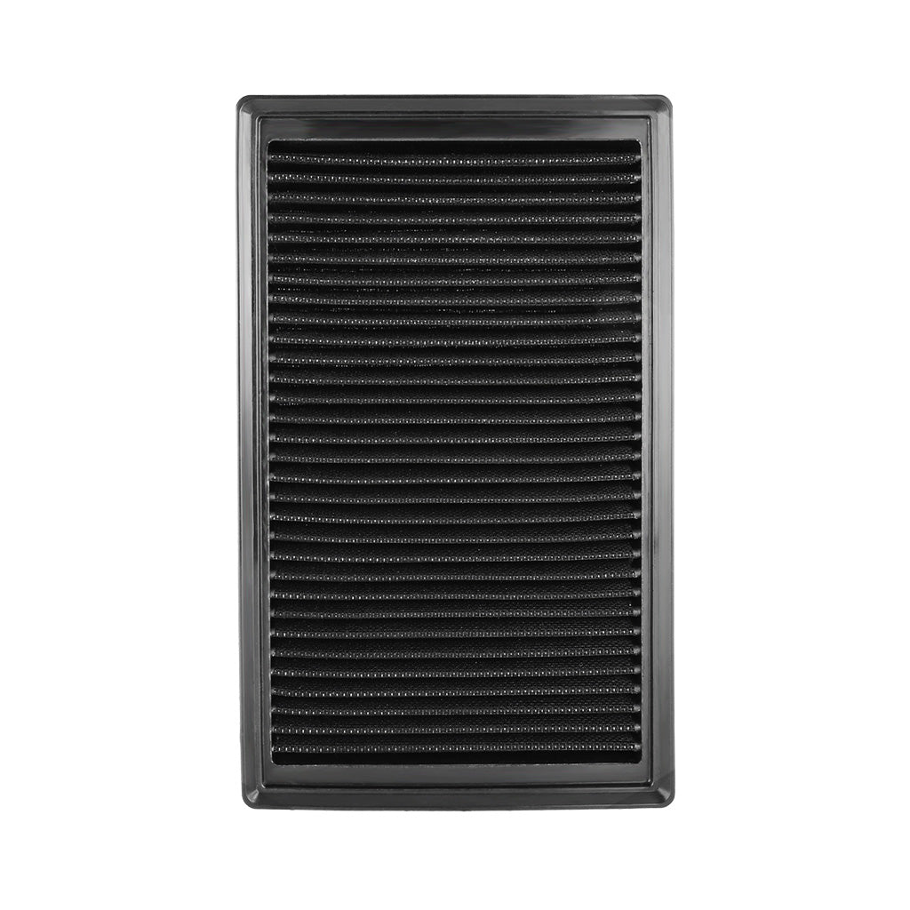 Filtro de aire de panel Performance FMIC.Pro para Audi A1 2.0 TFSI 2019-2026