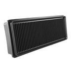 Filtro de aire de panel Performance FMIC.Pro para BMW X6 G06 3.0 B57 2020