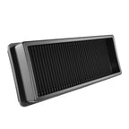 Filtro de aire de panel deportivo FMIC.Pro para BMW 6 G32 3.0 B57 2017-2020