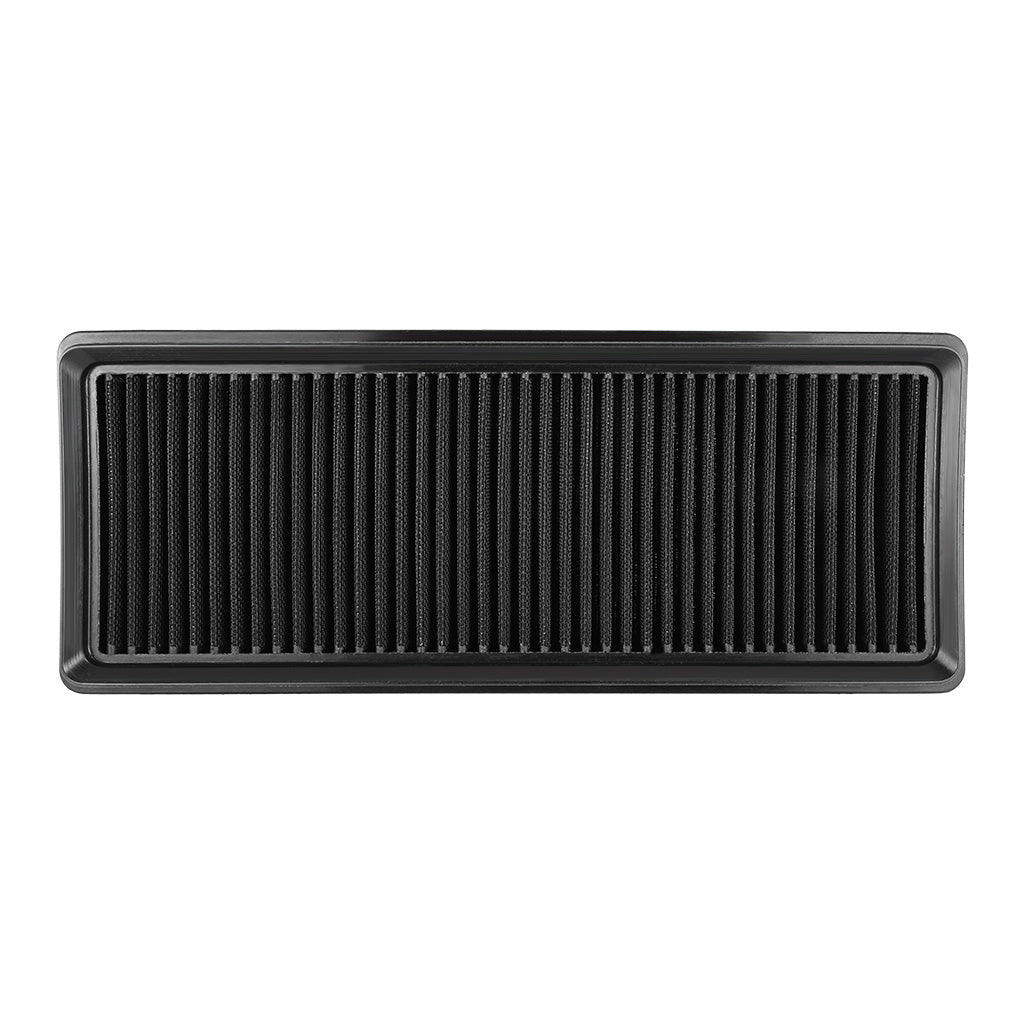 Filtro de aire de panel Performance FMIC.Pro para BMW X6 G06 3.0 B57 2020