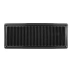 Filtro de aire de panel deportivo FMIC.Pro para BMW 6 G32 3.0 B57 2017-2020