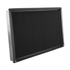 Filtro de aire de panel Performance FMIC.Pro para Volkswagen Tiguan II 2.0 TDI 240 CV 2016-2020