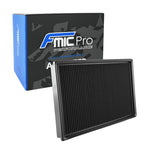 Filtro de aire de panel Performance FMIC.Pro para Audi TT RS 8S 2.5 TFSI Quattro 2016-2024