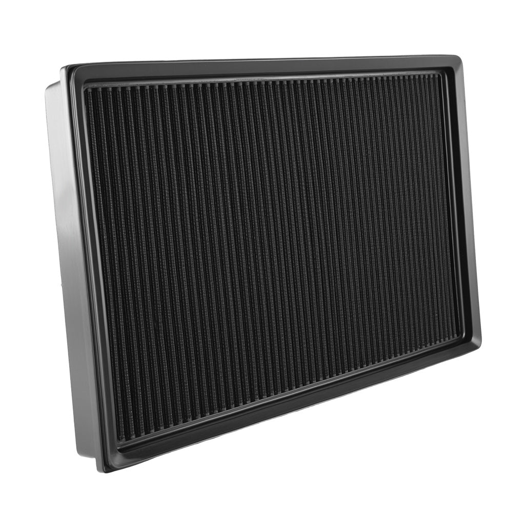 Filtro de aire de panel Performance FMIC.Pro para Volkswagen Passat B8 2.0 TDI 240 CV 2015-2020