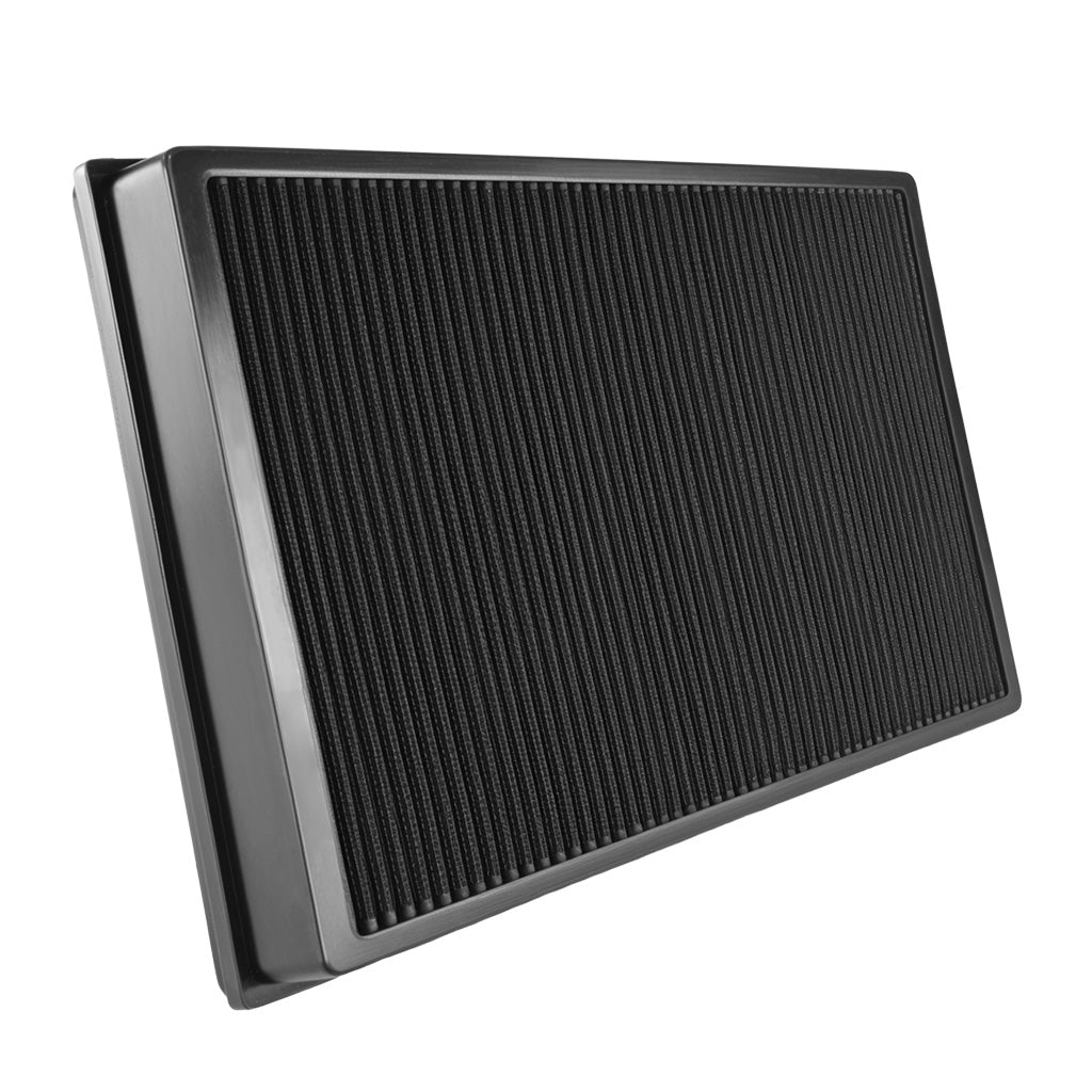 Filtro de aire de panel Performance FMIC.Pro para Volkswagen Passat B8 2.0 TDI 240 CV 2015-2020