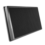 Filtro de aire de panel Performance FMIC.Pro para Volkswagen Passat B8 2.0 TDI 240 CV 2015-2020