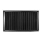 Filtro de aire de panel Performance FMIC.Pro para Volkswagen Passat B8 2.0 TDI 240 CV 2015-2020