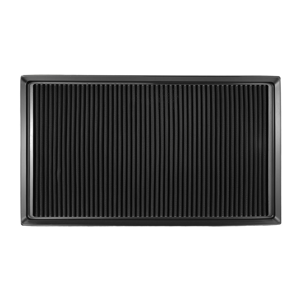 Filtro de aire de panel Performance FMIC.Pro para Cupra Formentor 2.5 TSI 2021-2024, 2026