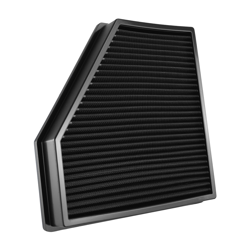 Filtro de aire de panel Performance FMIC.Pro para BMW 1 F20 F21 1.6 N13 2.0 B48 3.0 B58 2016-2019