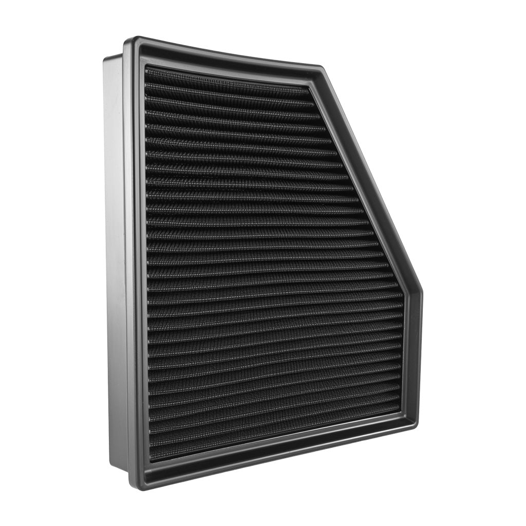 Filtro de aire de panel Performance FMIC.Pro para BMW 1 F20 F21 1.6 N13 2.0 B48 3.0 B58 2016-2019