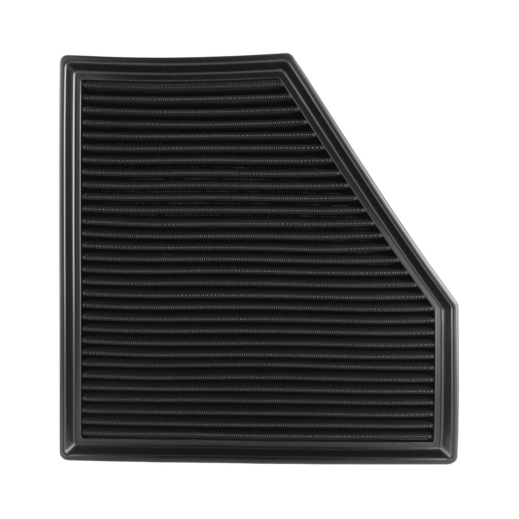 Filtro de aire de panel Performance FMIC.Pro para BMW 1 F20 F21 1.6 N13 2.0 B48 3.0 B58 2016-2019