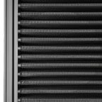 Filtro de aire de panel Performance FMIC.Pro para Volkswagen Sharan 2.0 TDI 1.4 1.8 2.0 TSI 2010-2020
