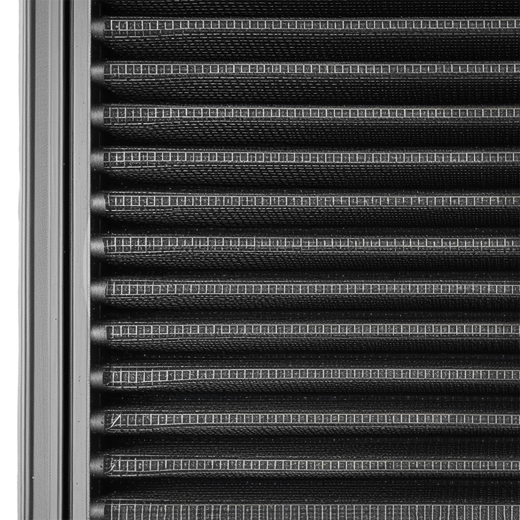 Filtro de aire de panel deportivo FMIC.Pro para Audi Q2 Q3 1.4 TFSI 2013-2024