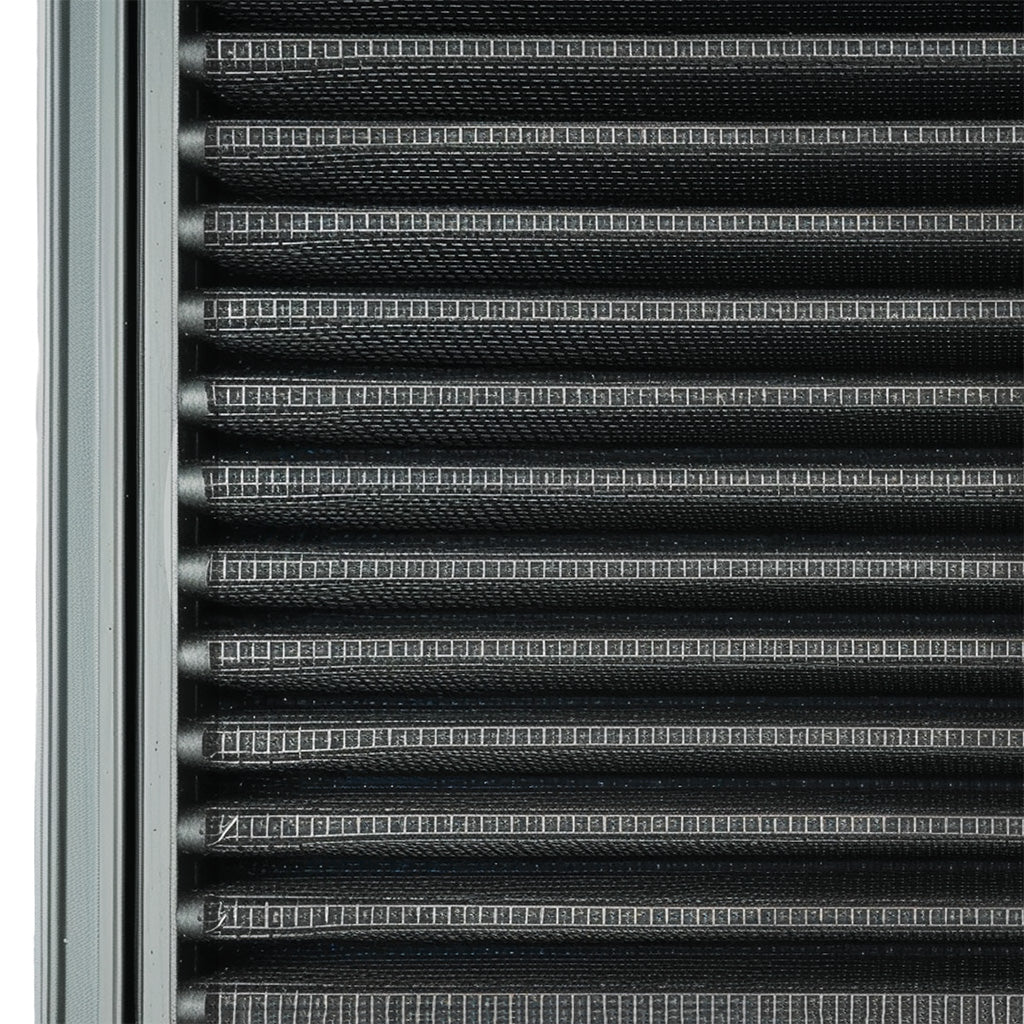 Filtro de aire de panel de alto rendimiento FMIC.Pro para Volvo XC90 2.0 T5 T6 T8 B5 B6 D4 D5 2016-2025