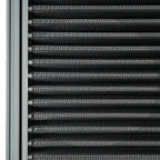 Filtro de aire de panel de alto rendimiento FMIC.Pro para Volvo V90 2.0 T4 T5 T6 T8 D3 D4 D5 2017-2020