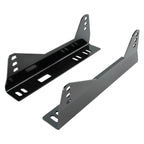 Soportes laterales FMIC.Pro FIA 360 × 125 mm