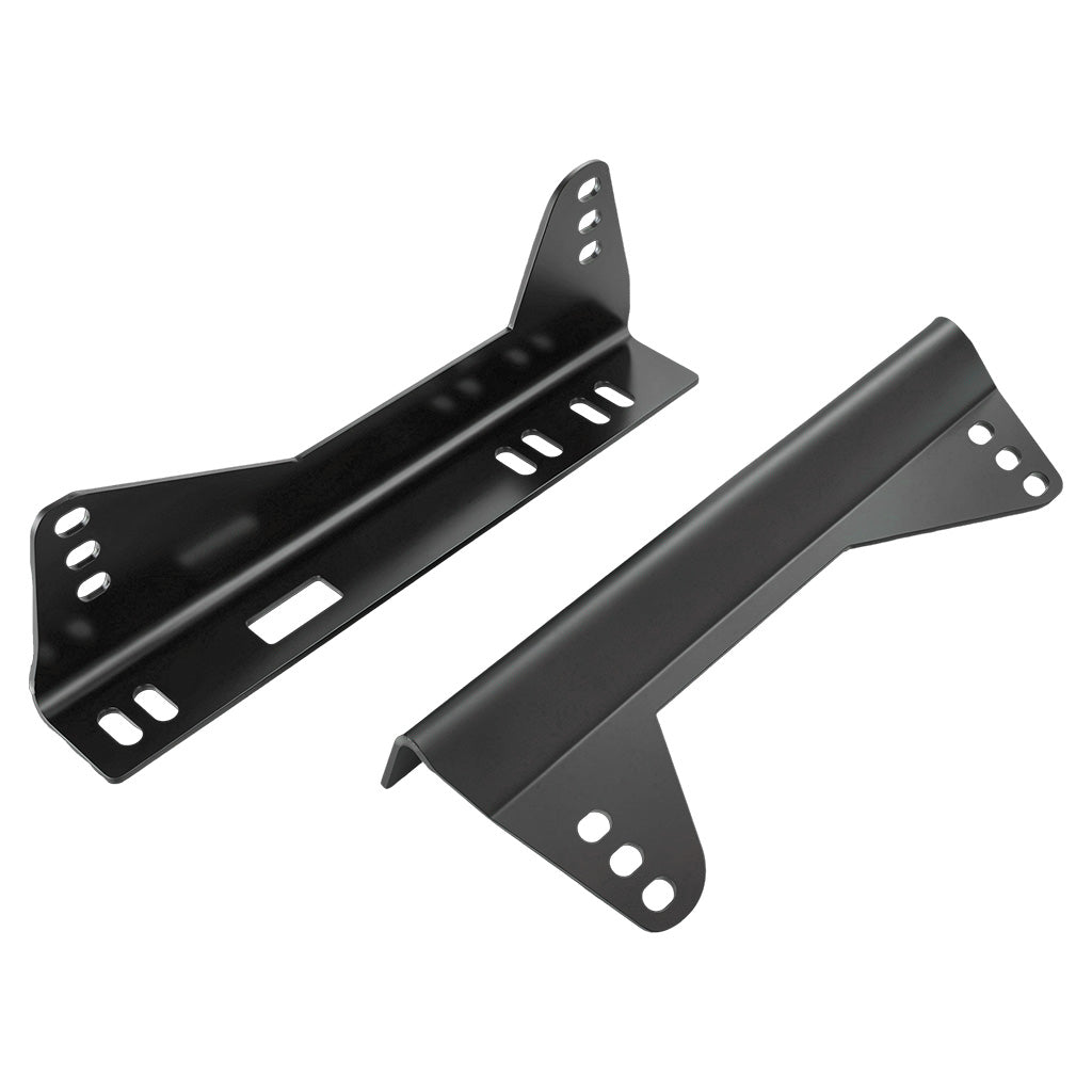 Soportes laterales FMIC.Pro FIA 360 × 125 mm