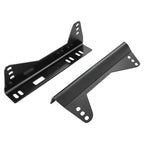 Soportes laterales FMIC.Pro FIA 360 × 125 mm