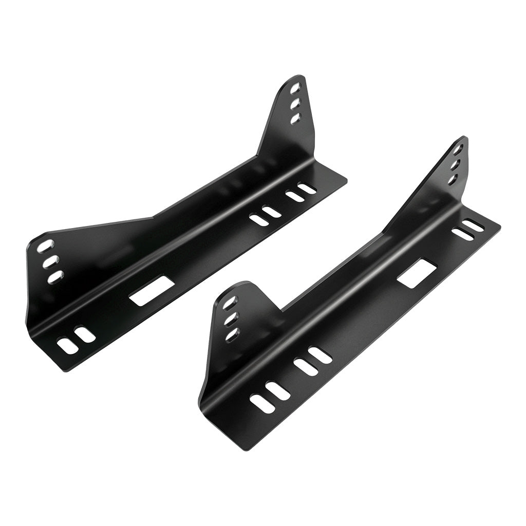 Soportes laterales FMIC.Pro FIA 360 × 125 mm