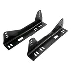 Soportes laterales FMIC.Pro FIA 360 × 125 mm