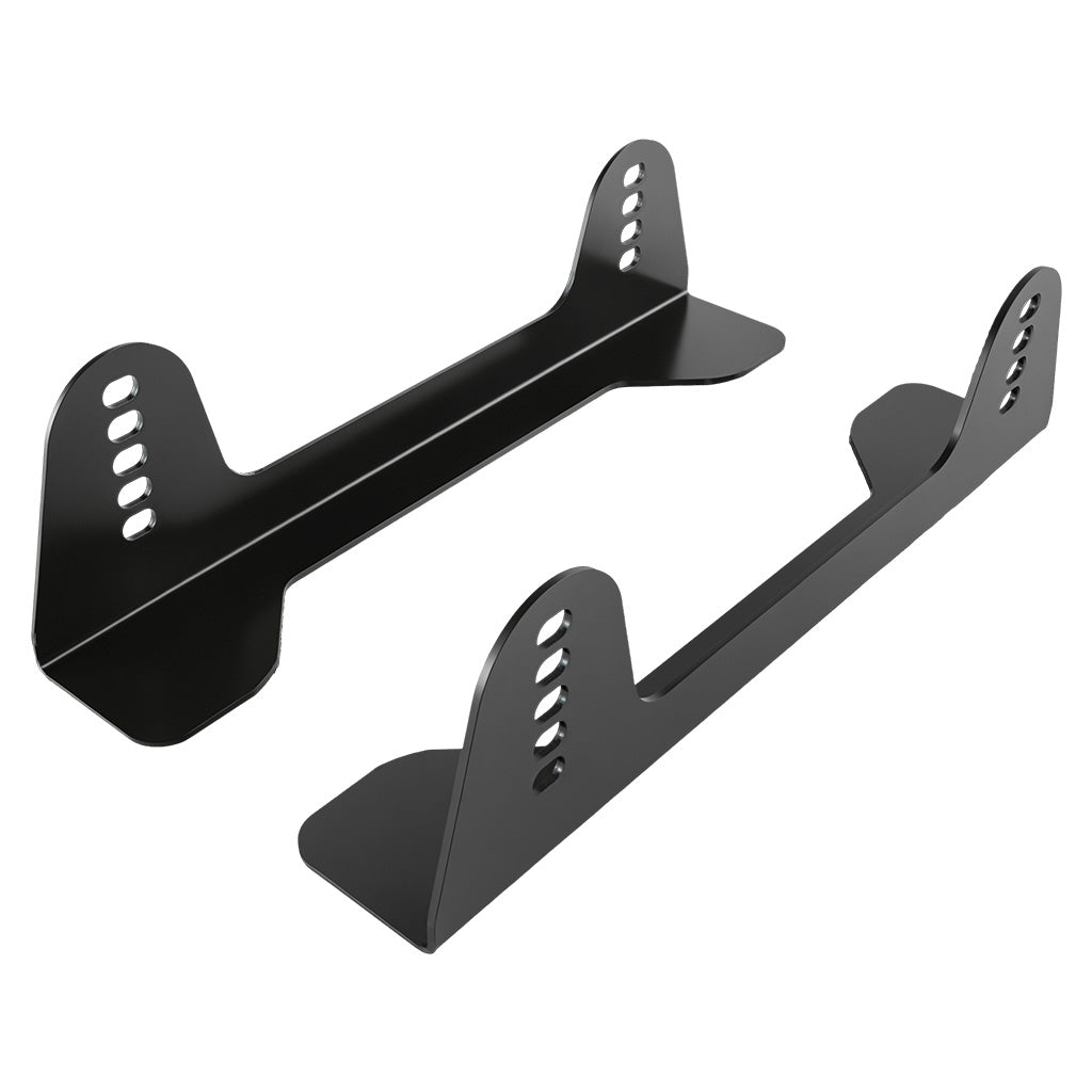 Soportes laterales FMIC.Pro 390 × 110 mm