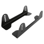 Soportes laterales FMIC.Pro 390 × 110 mm