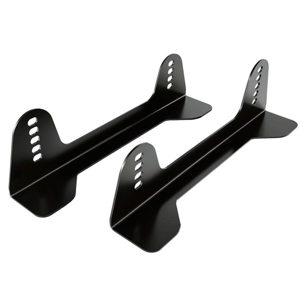 Soportes laterales FMIC.Pro 390 × 110 mm