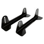 Soportes laterales FMIC.Pro 390 × 110 mm