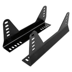 Soportes laterales FMIC.Pro 360 × 160 mm