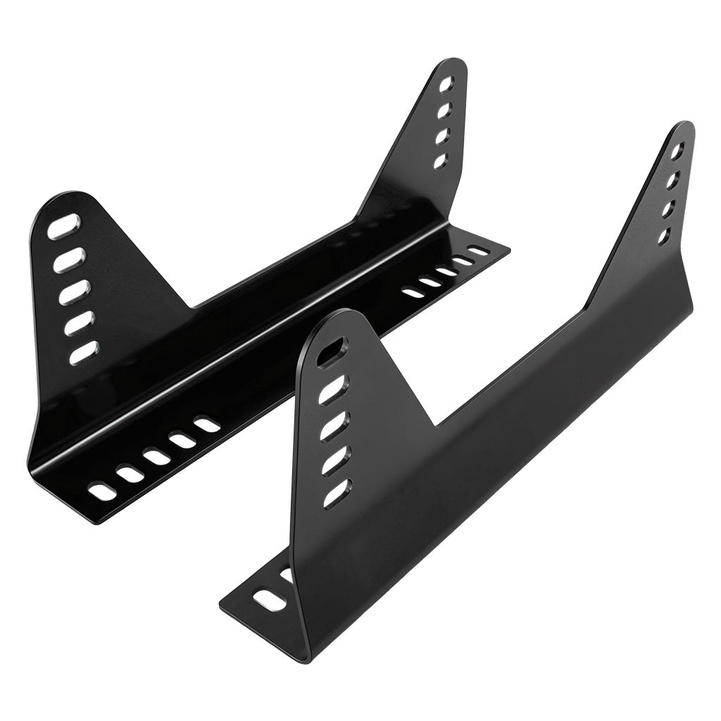 Soportes laterales FMIC.Pro 360 × 160 mm