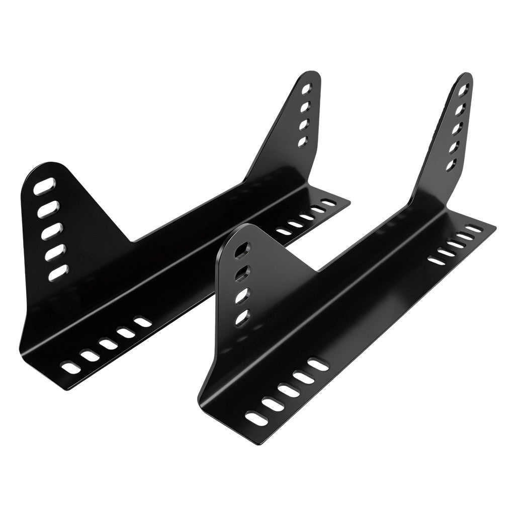 Soportes laterales FMIC.Pro 360 × 160 mm