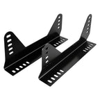 Soportes laterales FMIC.Pro 360 × 160 mm