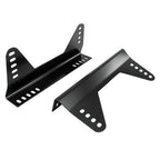 Soportes laterales FMIC.Pro 360 × 160 mm